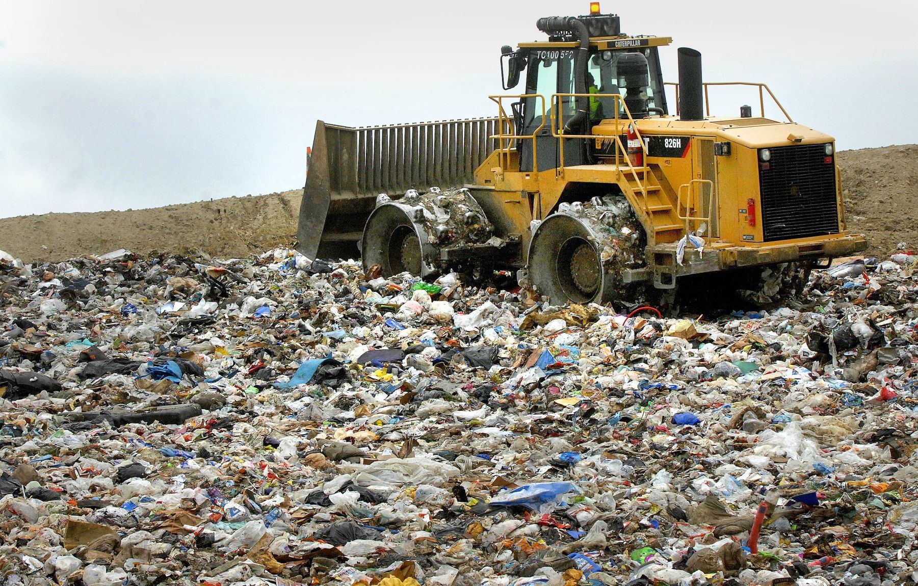 093018-blm-loc-3landfill